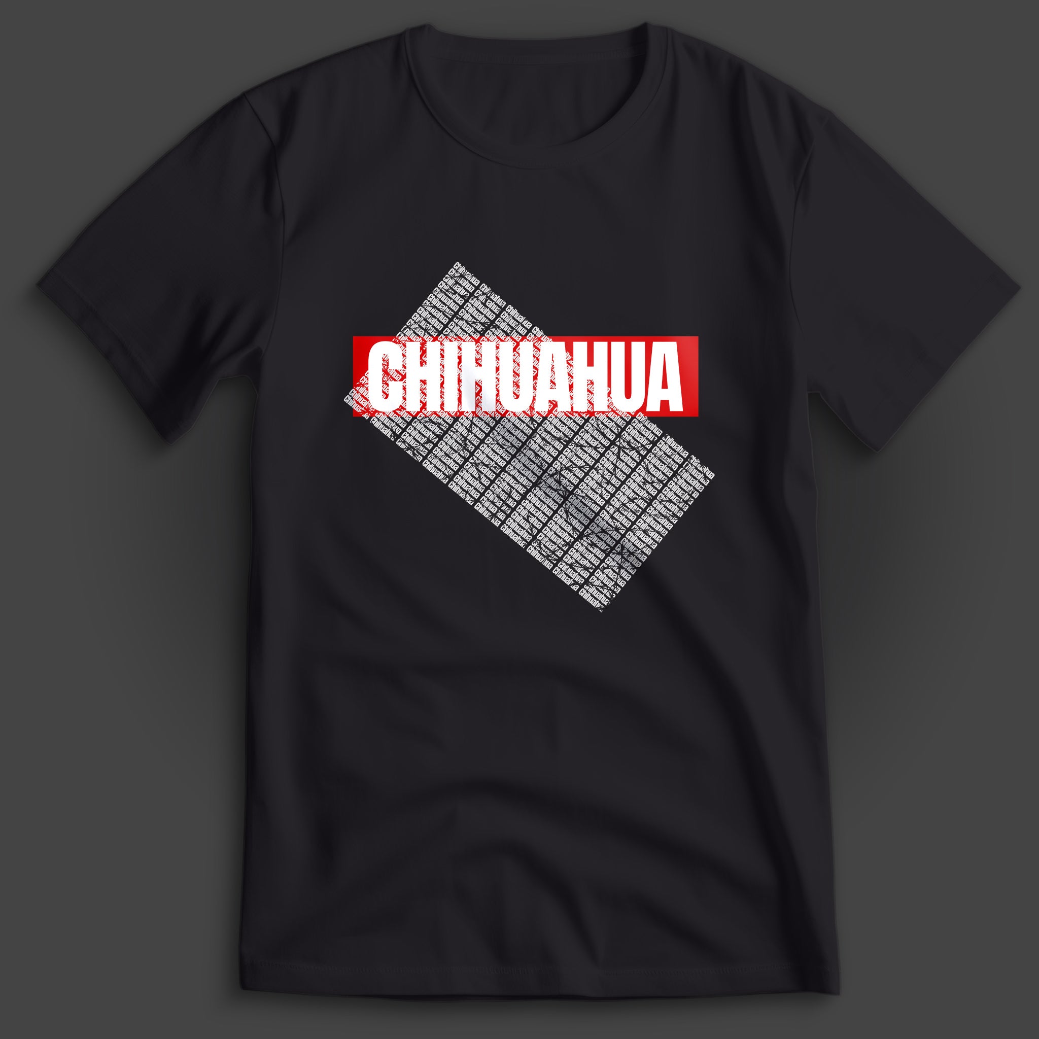 Chihuahua Prime T-Shirt