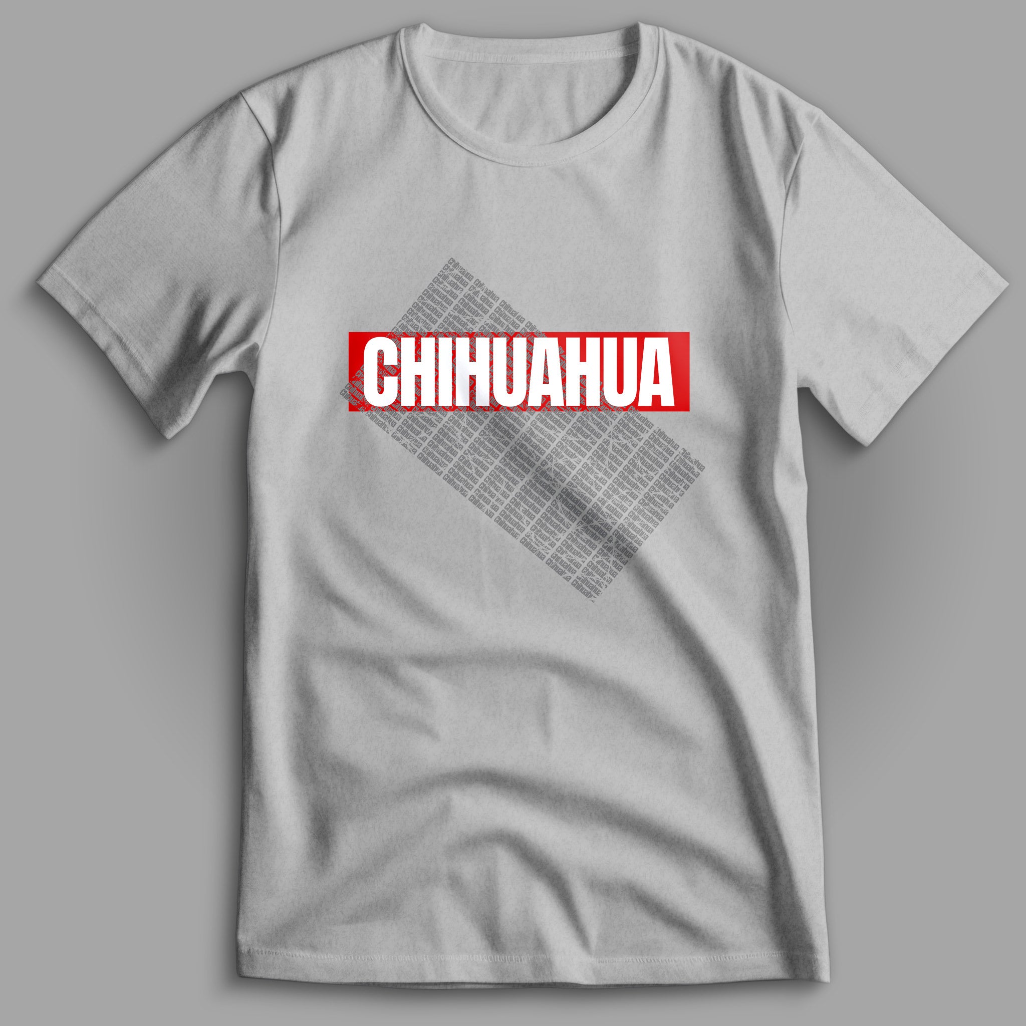 Chihuahua Prime T-Shirt