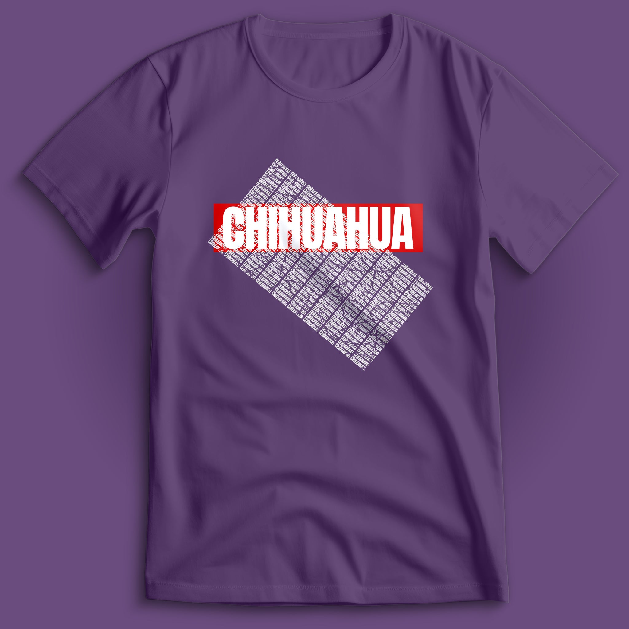 Chihuahua Prime T-Shirt