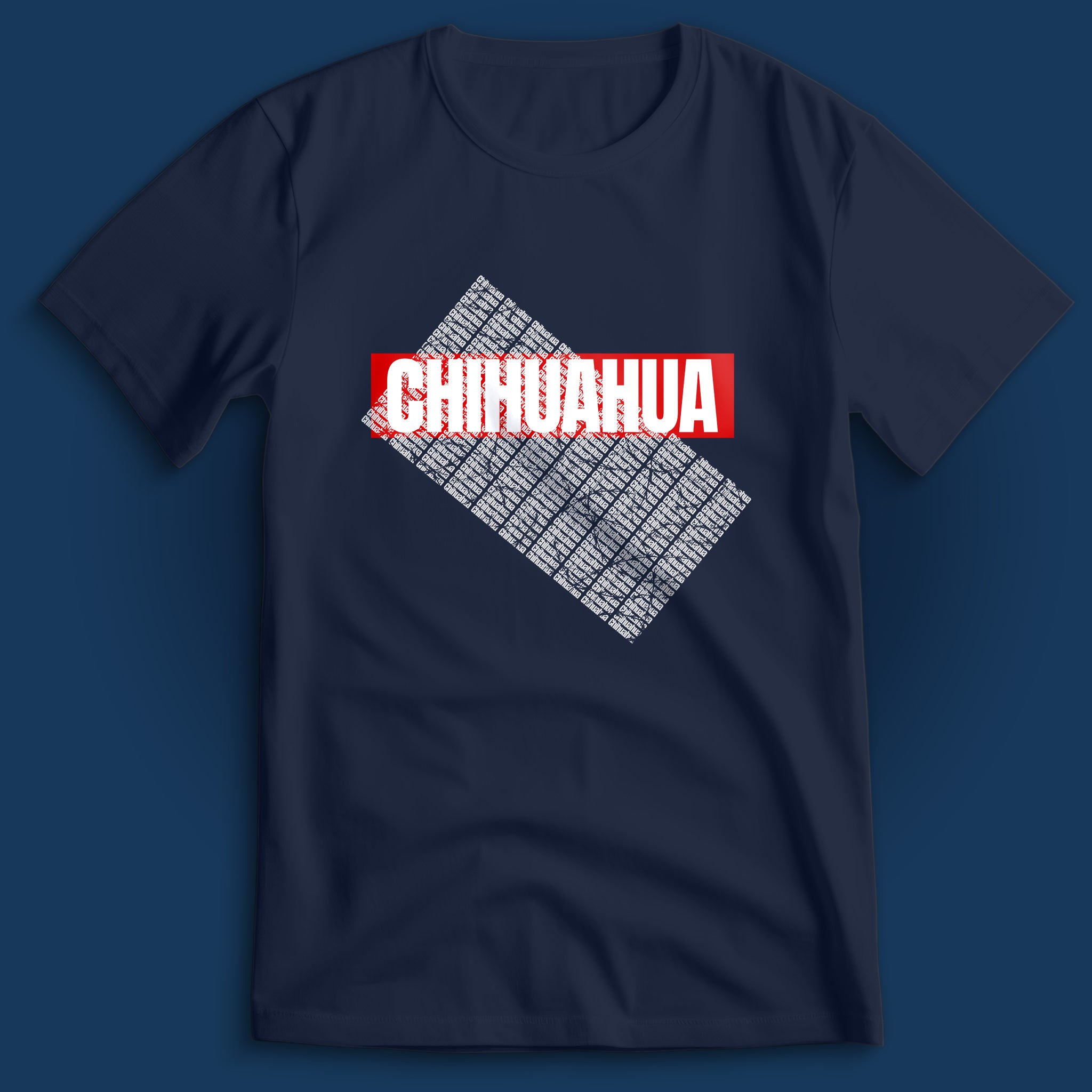 Chihuahua Prime T-Shirt