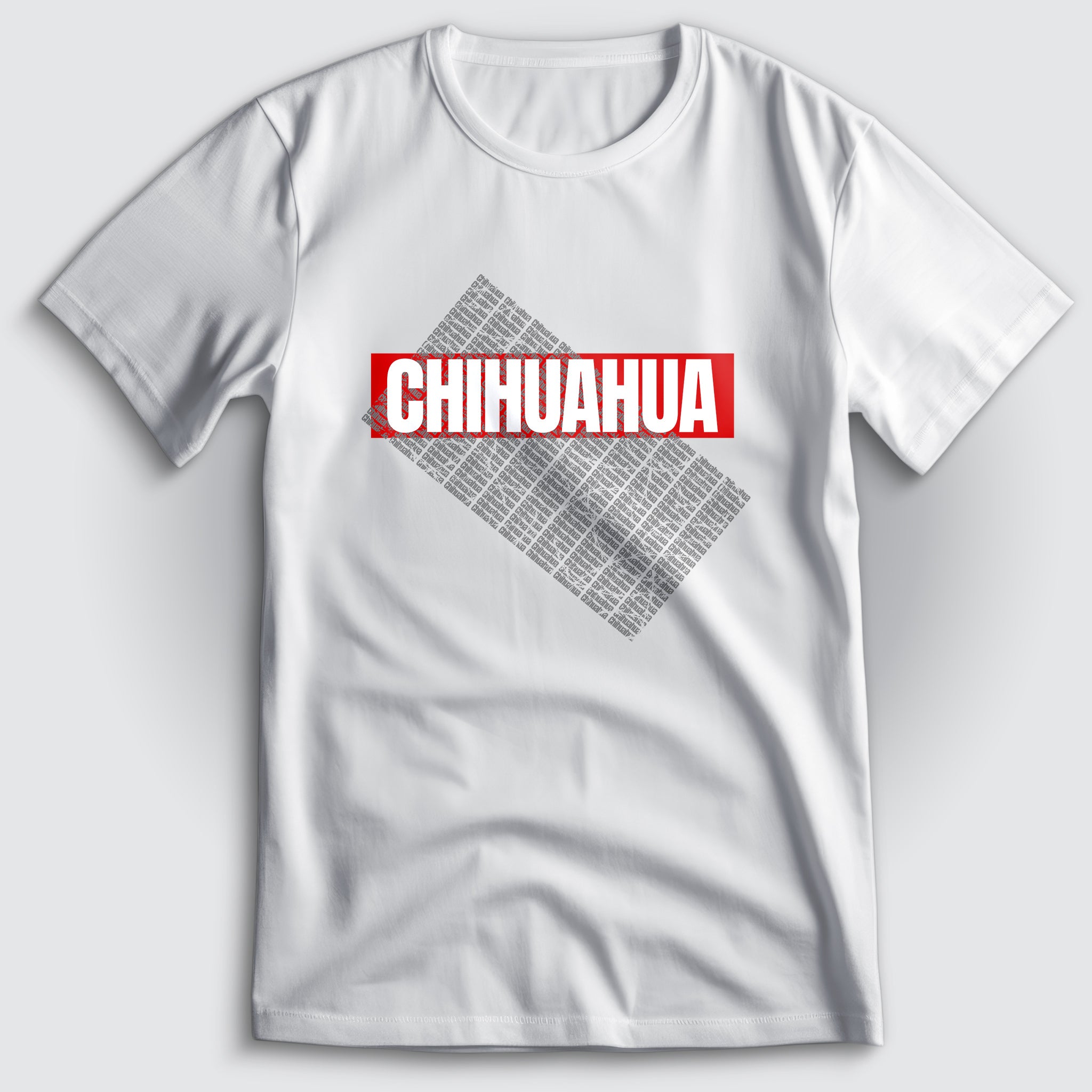 Chihuahua Prime T-Shirt