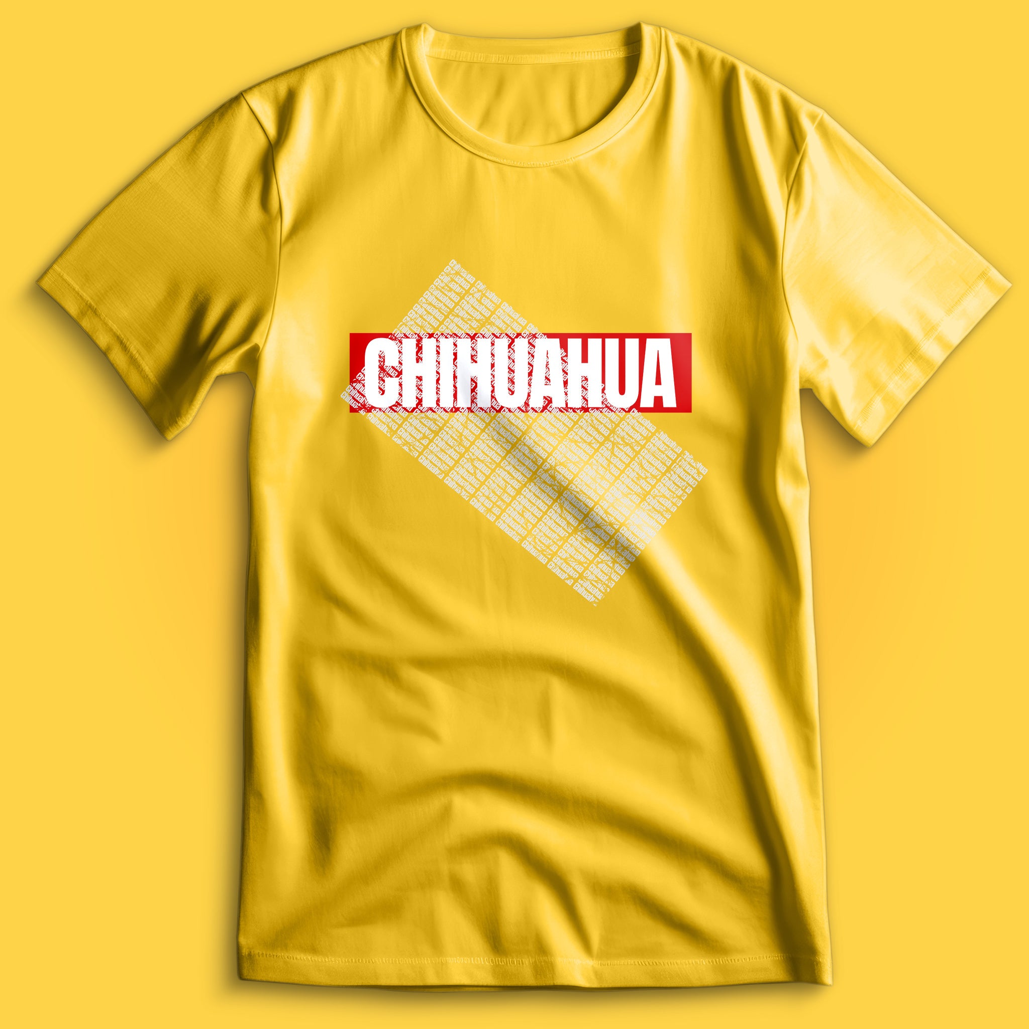 Chihuahua Prime T-Shirt