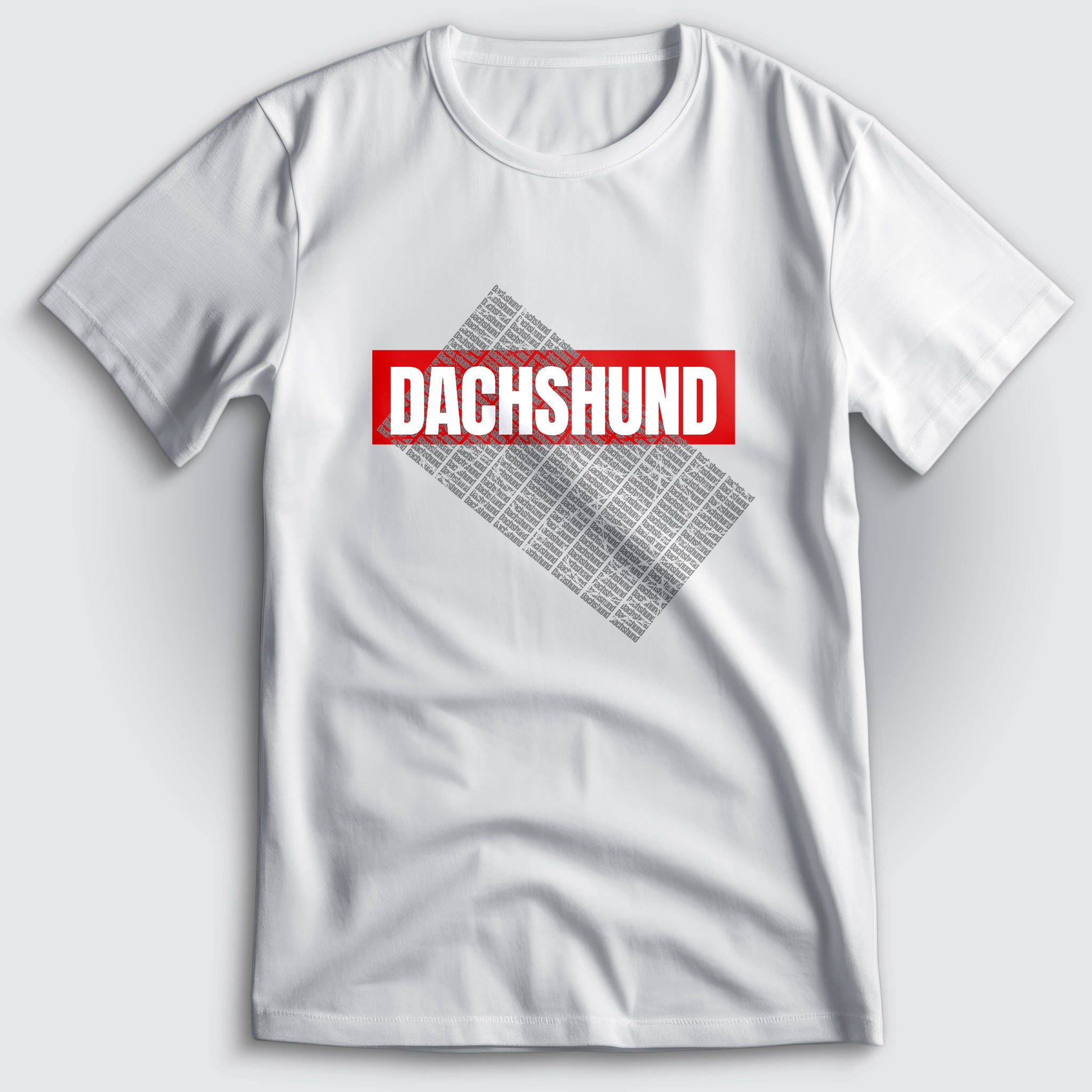 Dachshund Prime T-Shirt