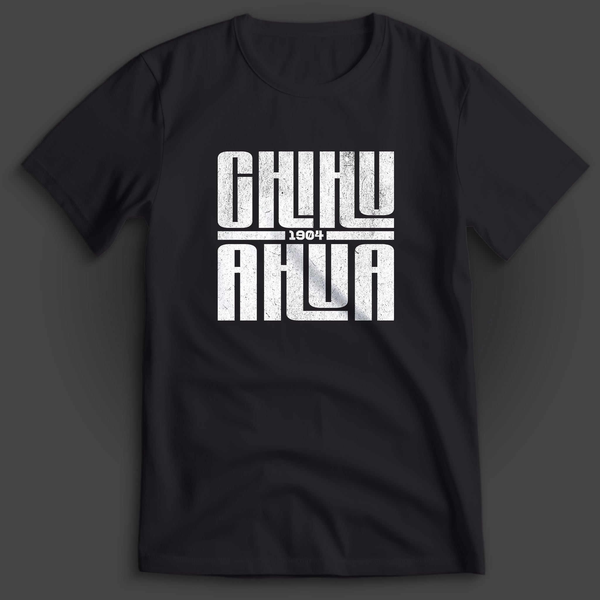 Chihuahua 04 T-Shirt