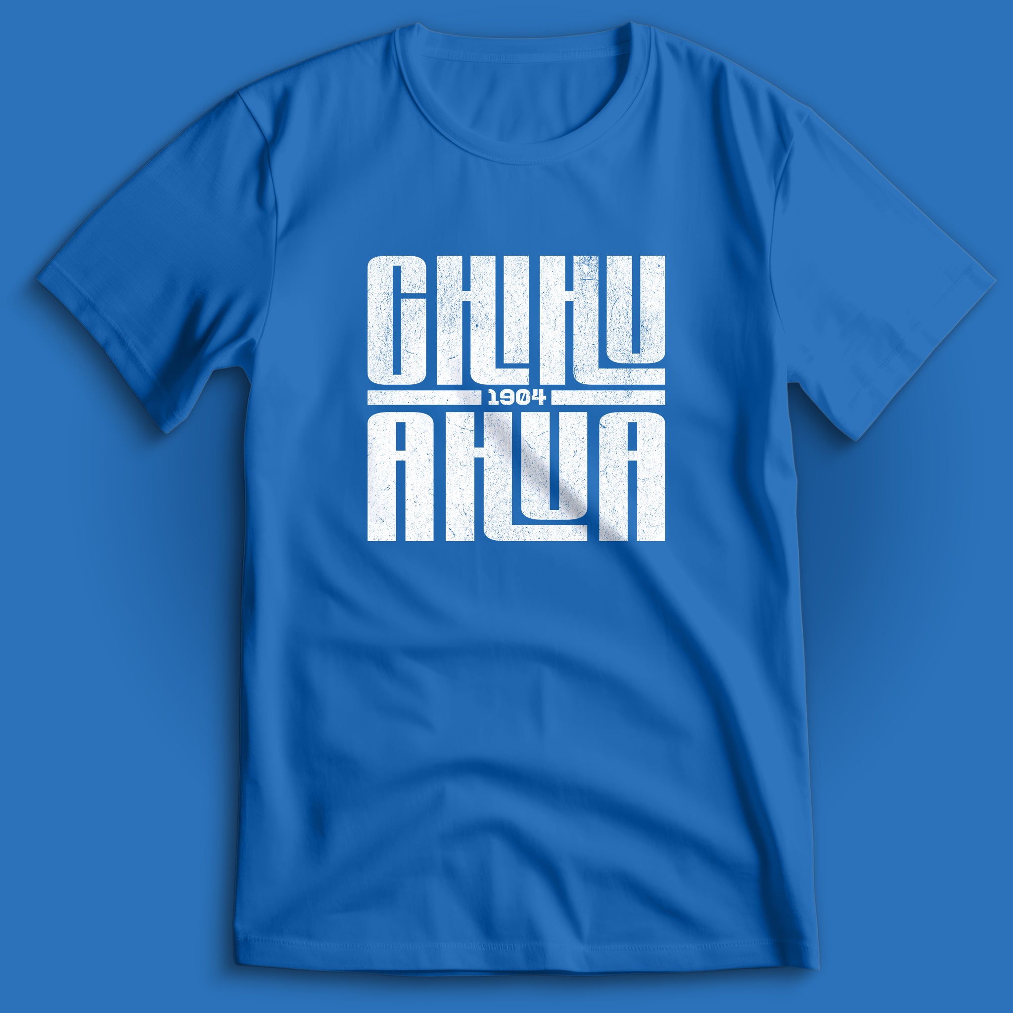 Chihuahua 04 T-Shirt