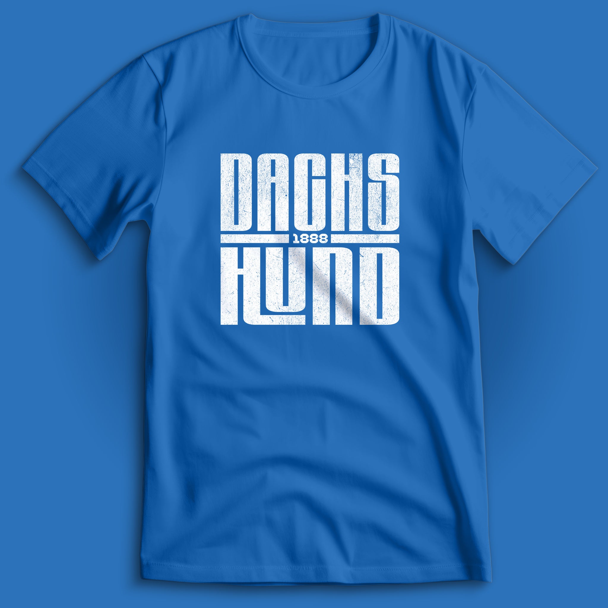 Dachshund 88 T-Shirt