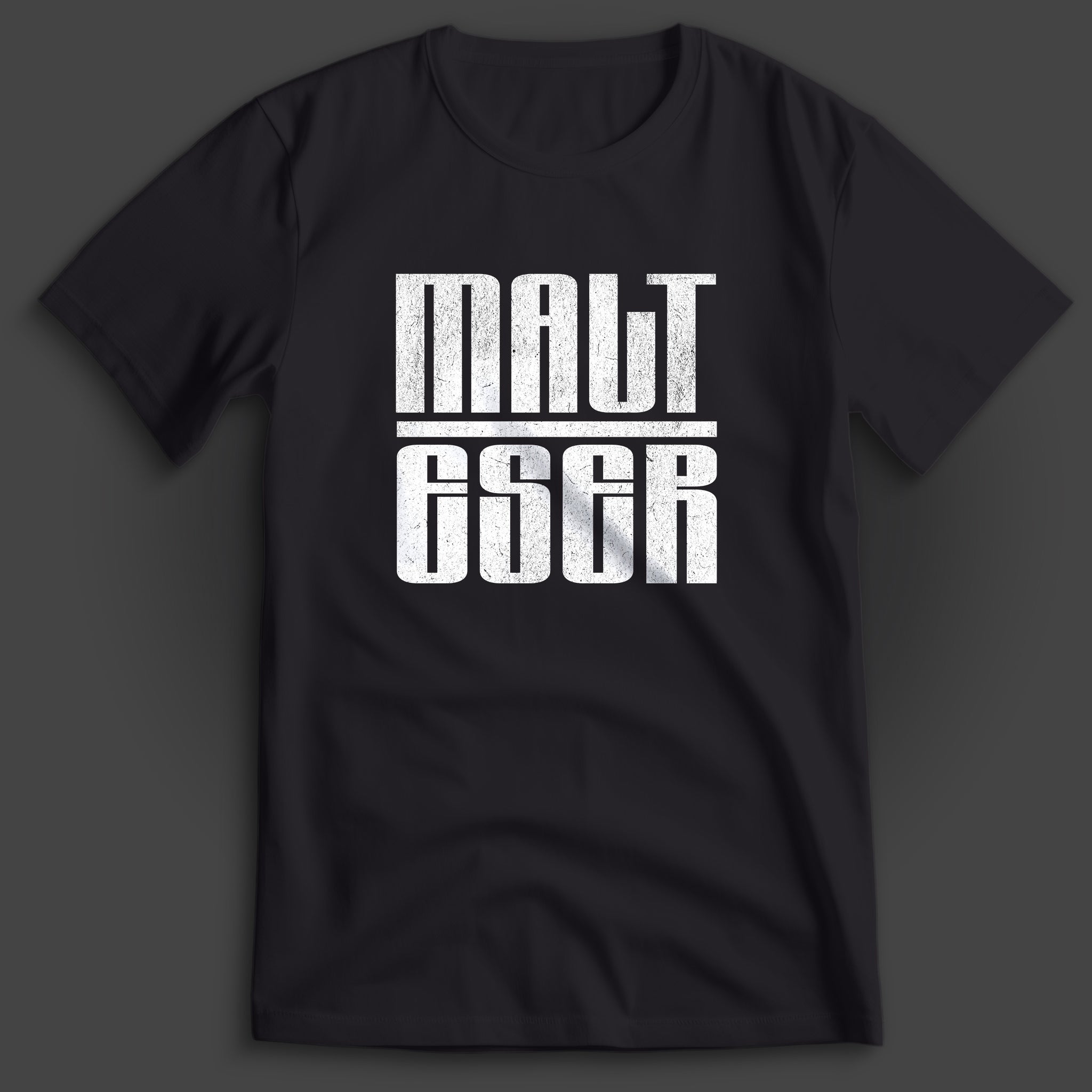 Malteser T-Shirt