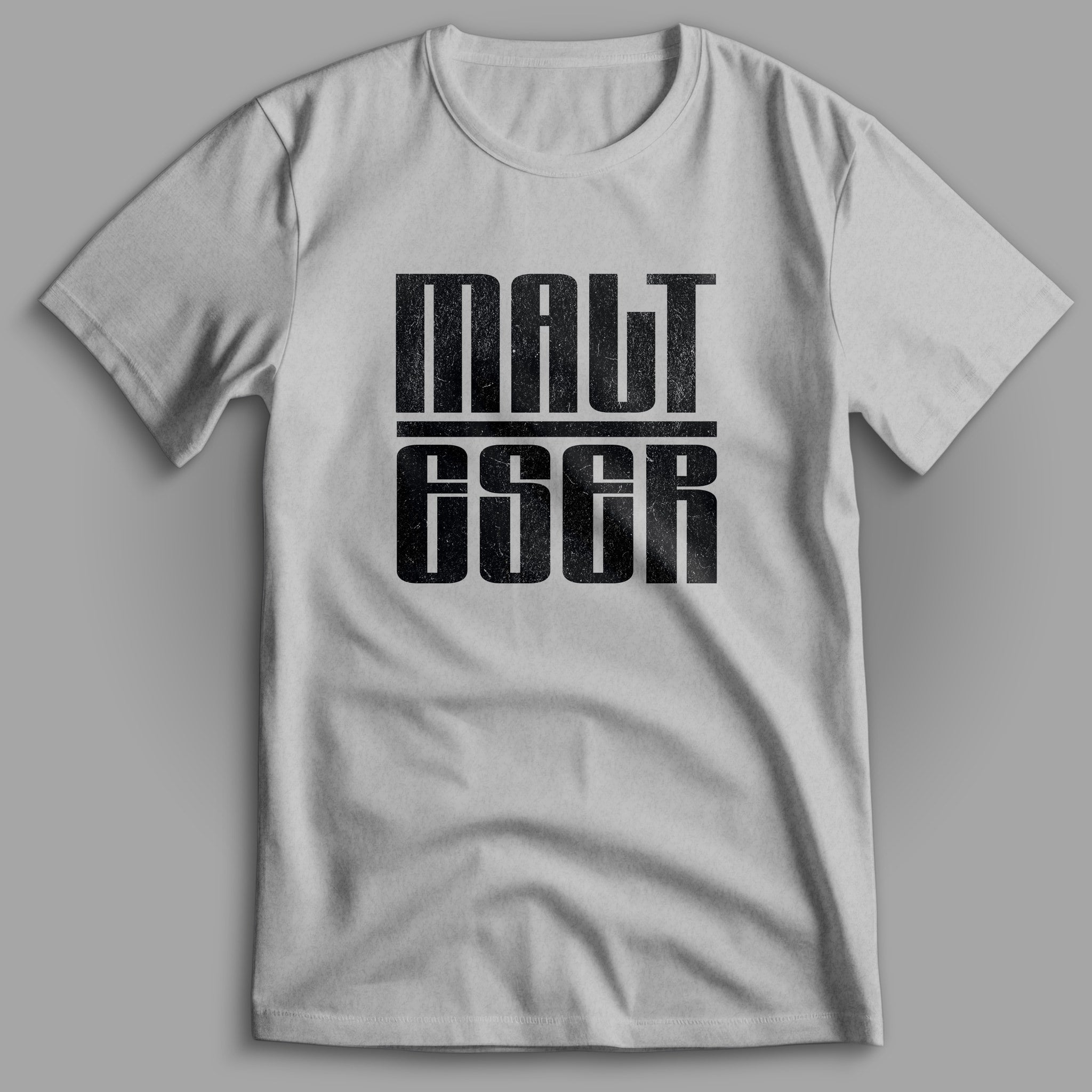 Malteser T-Shirt