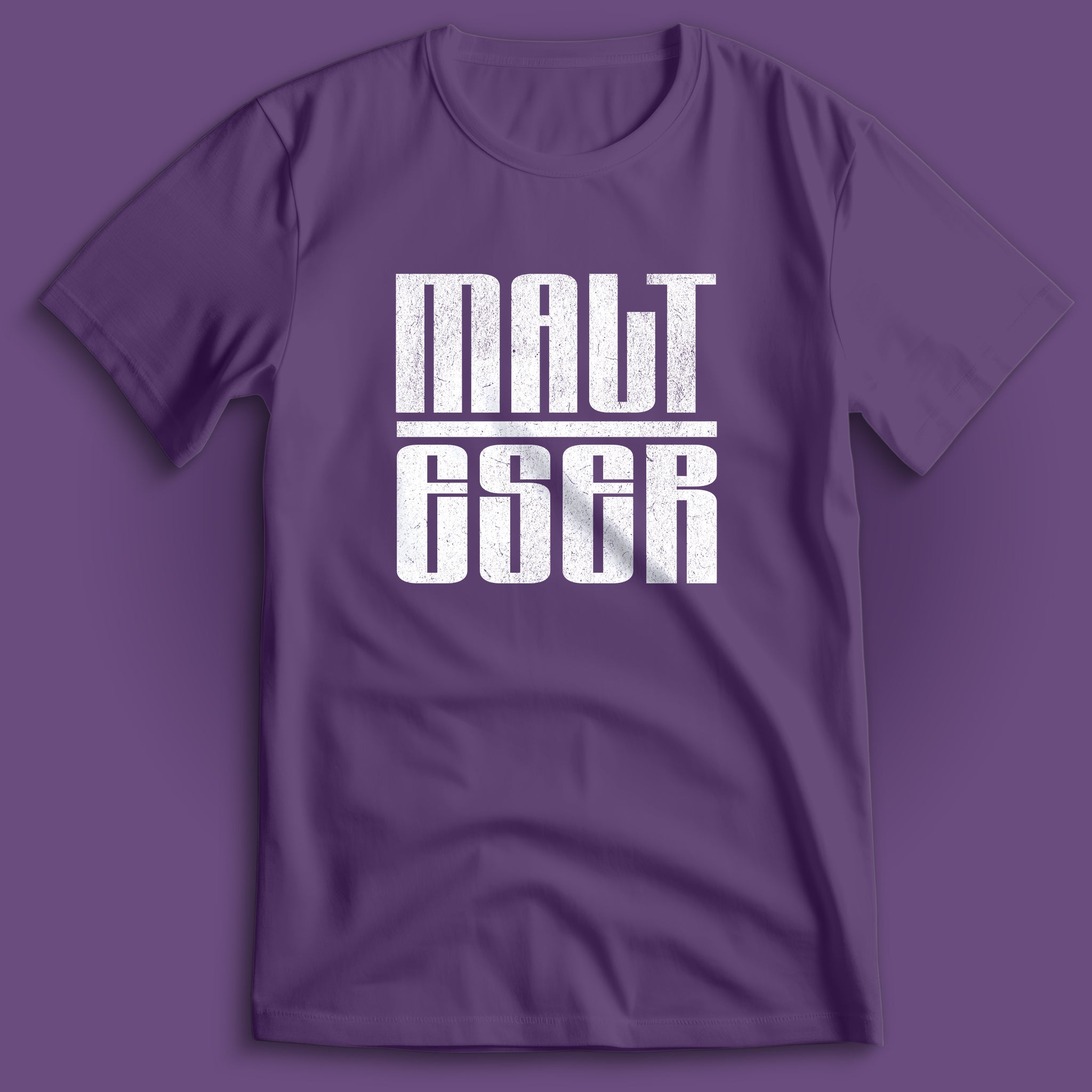 Malteser T-Shirt