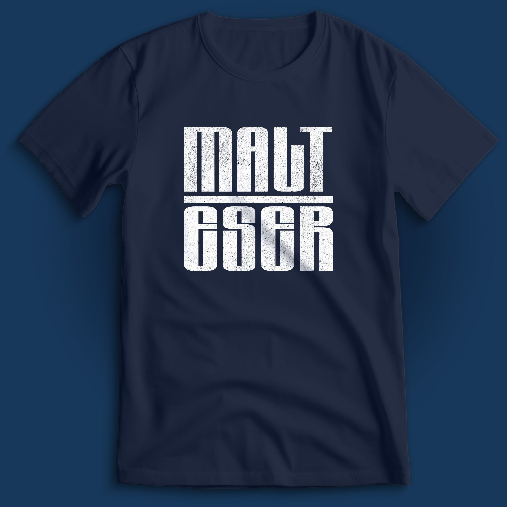 Malteser T-Shirt