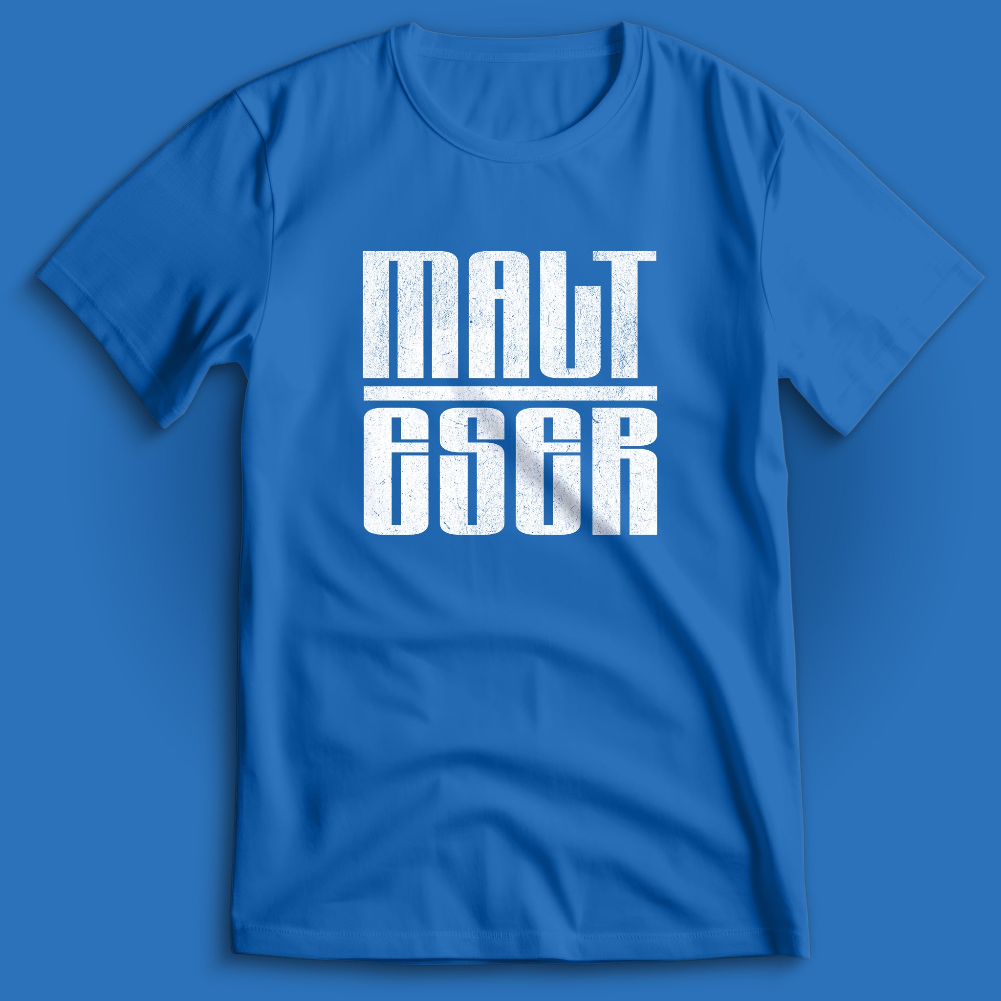 Malteser T-Shirt