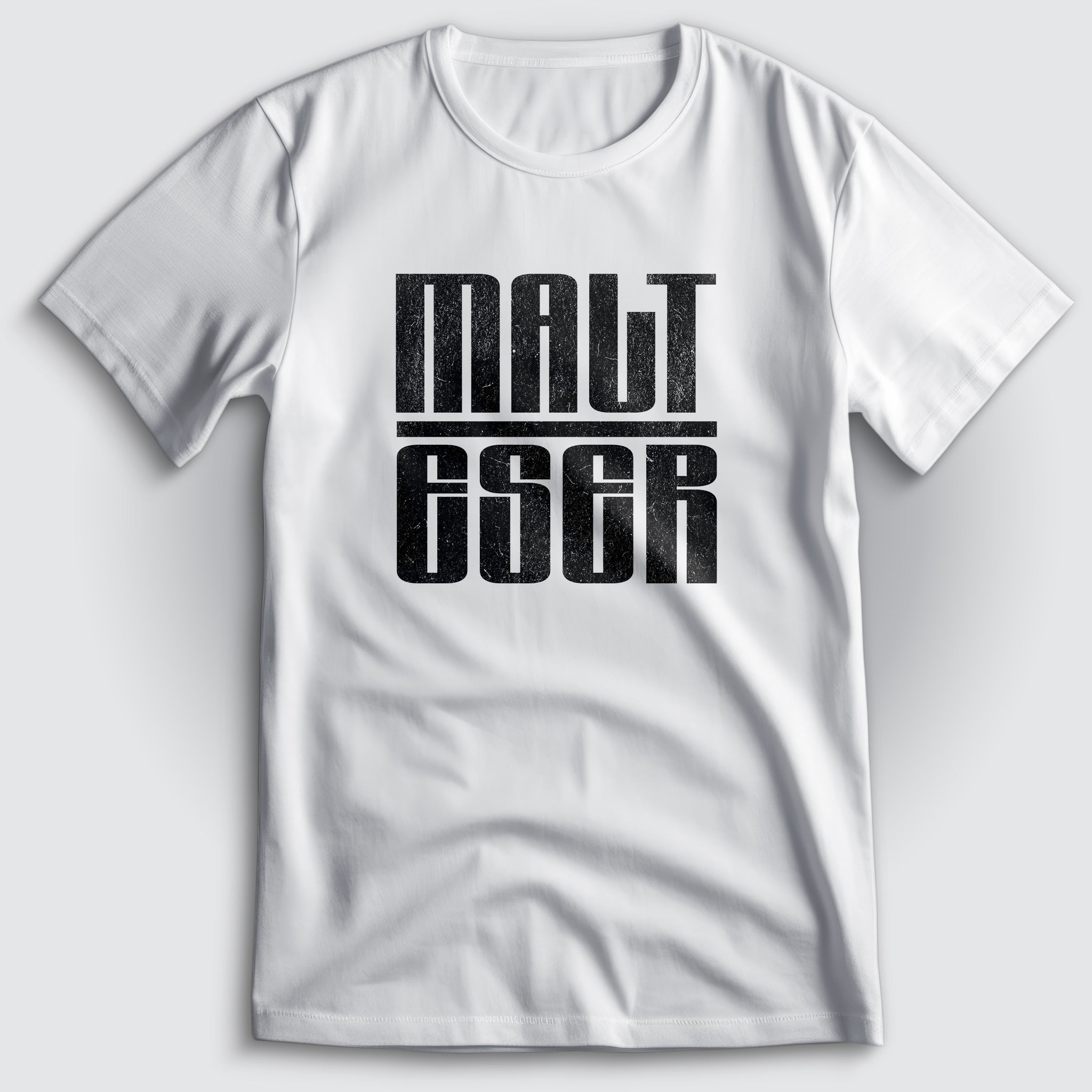 Malteser T-Shirt