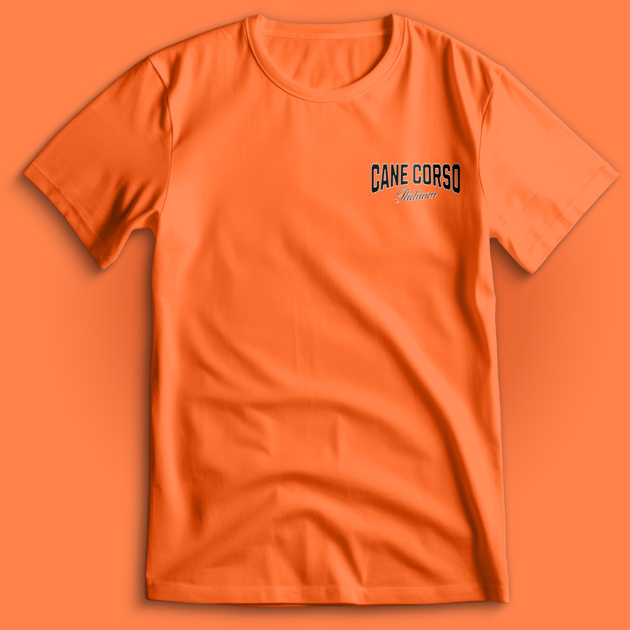 Cane Corso Power II T-Shirt