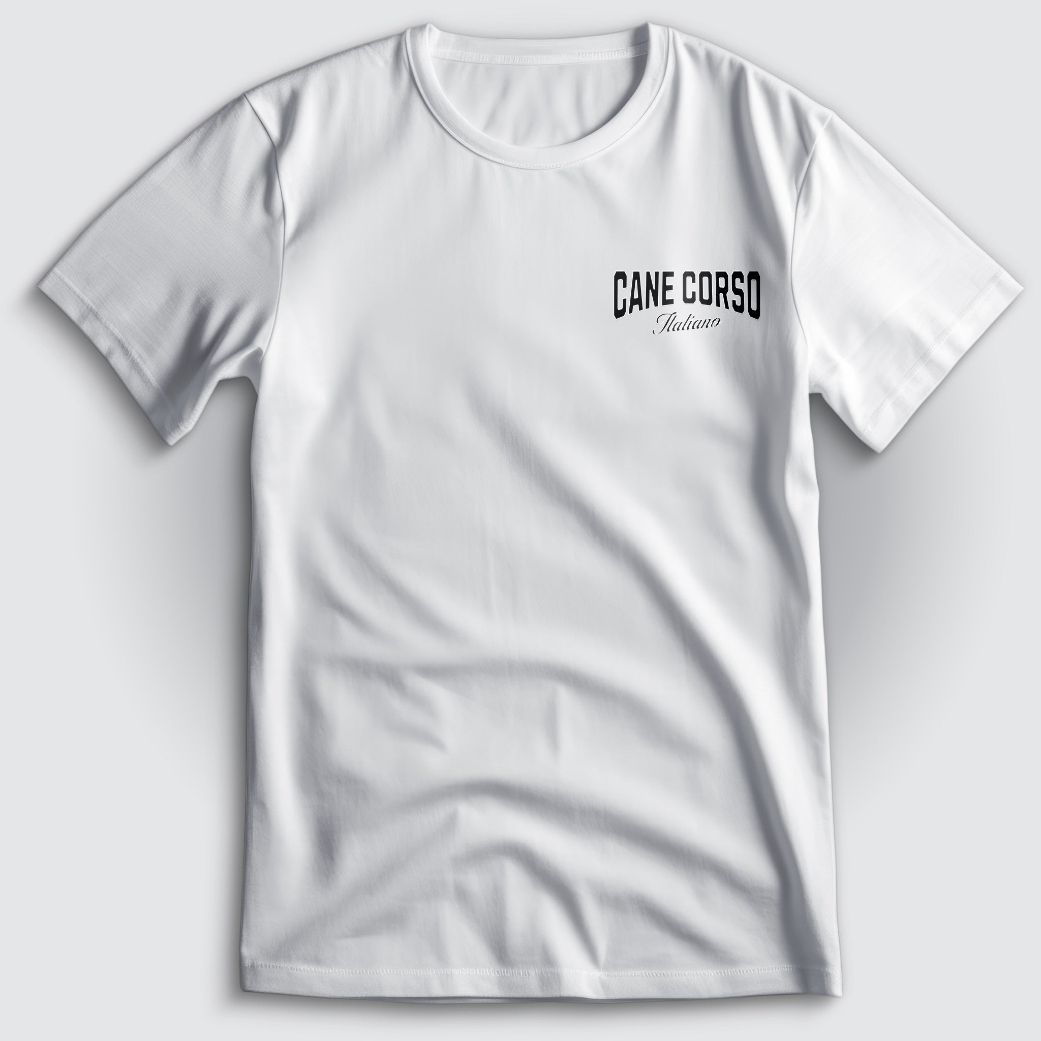 Cane Corso Power II T-Shirt