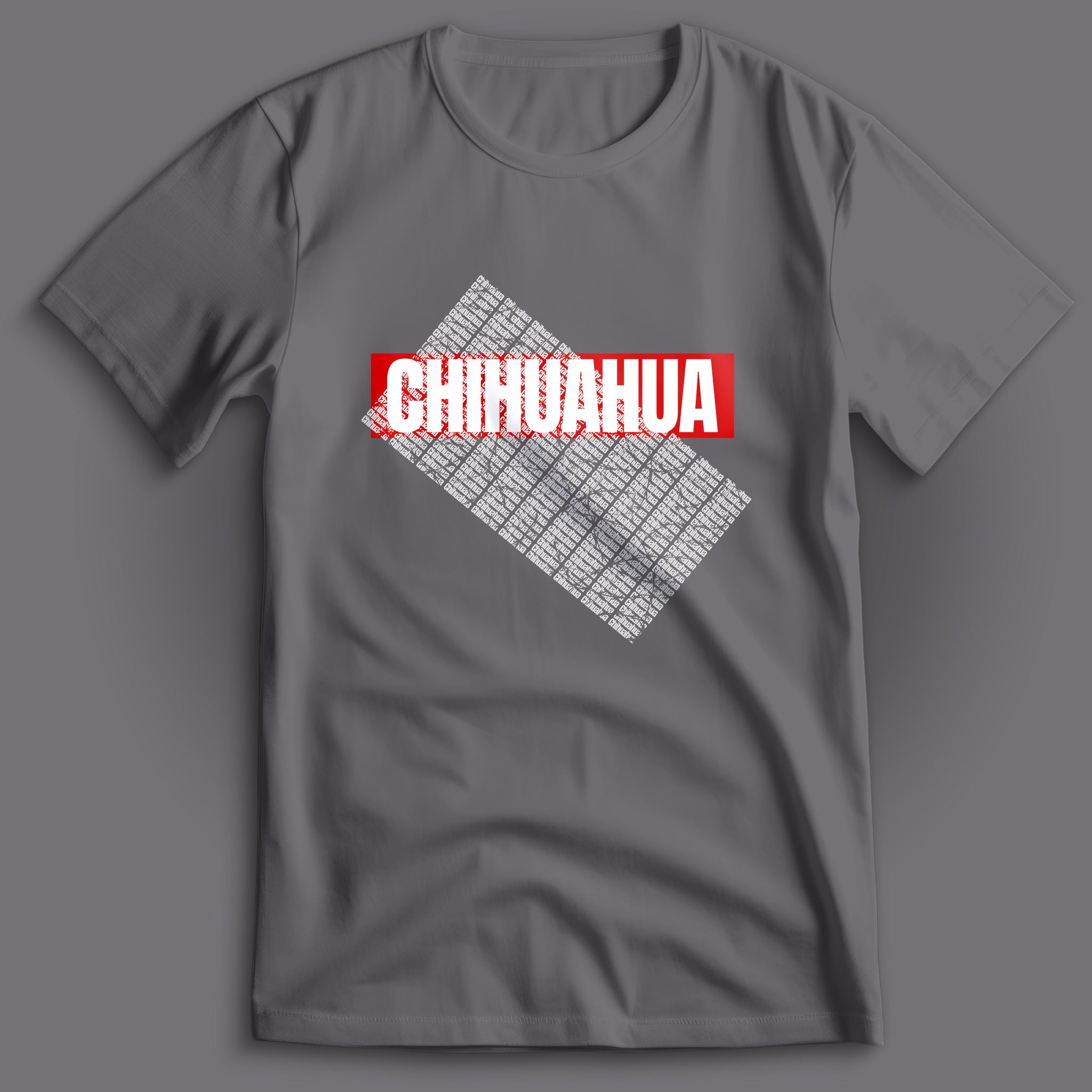 Chihuahua Prime T-Shirt