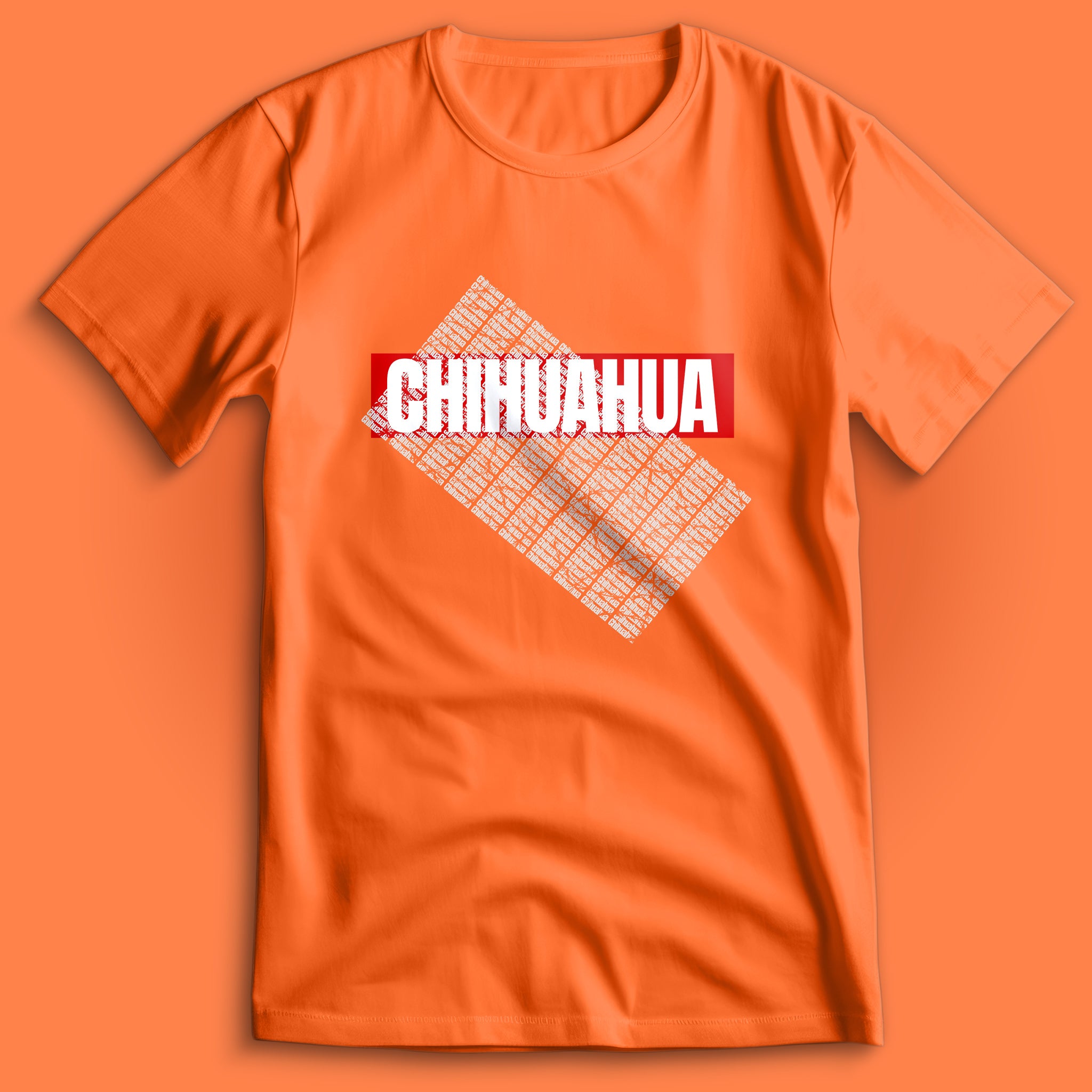 Chihuahua Prime T-Shirt