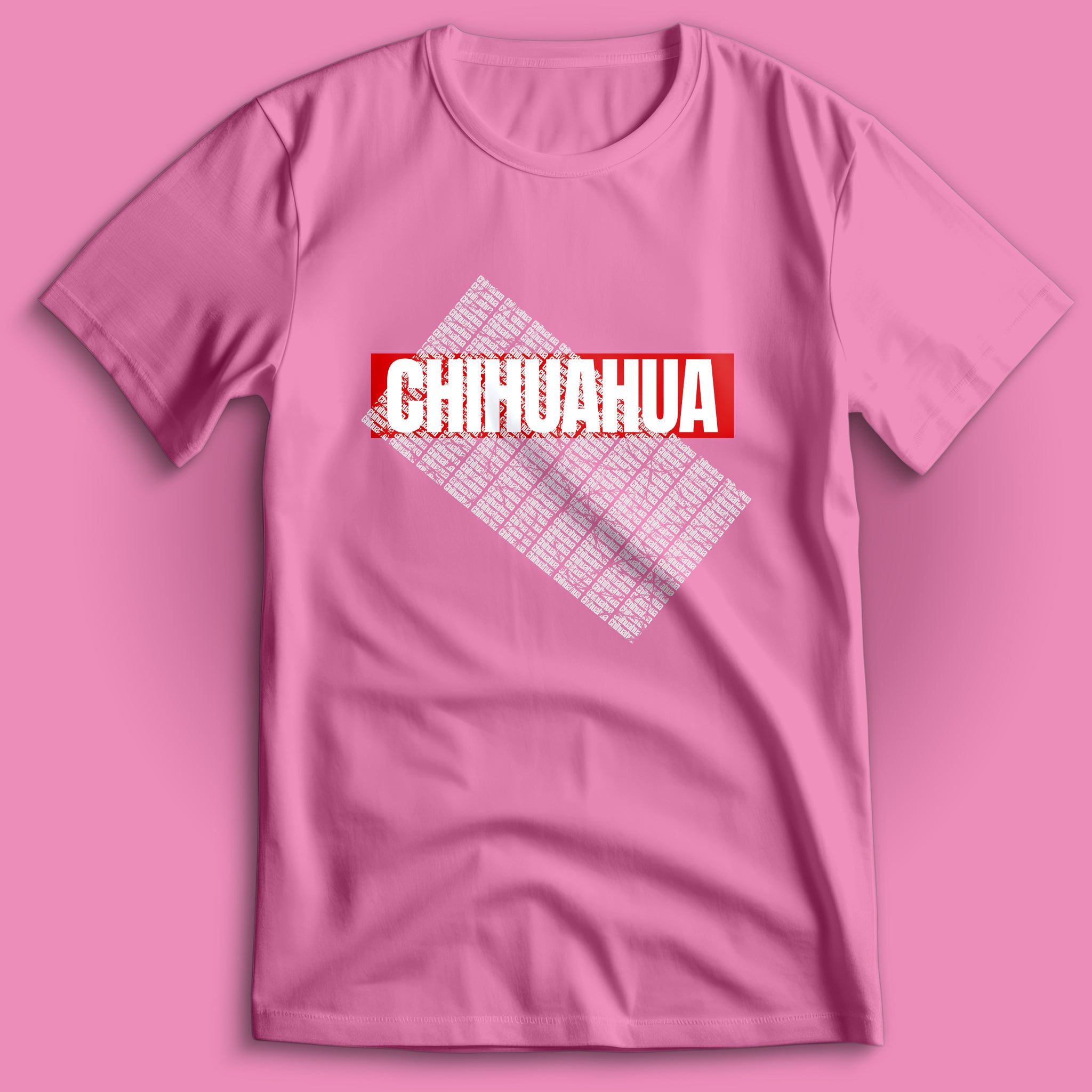 Chihuahua Prime T-Shirt