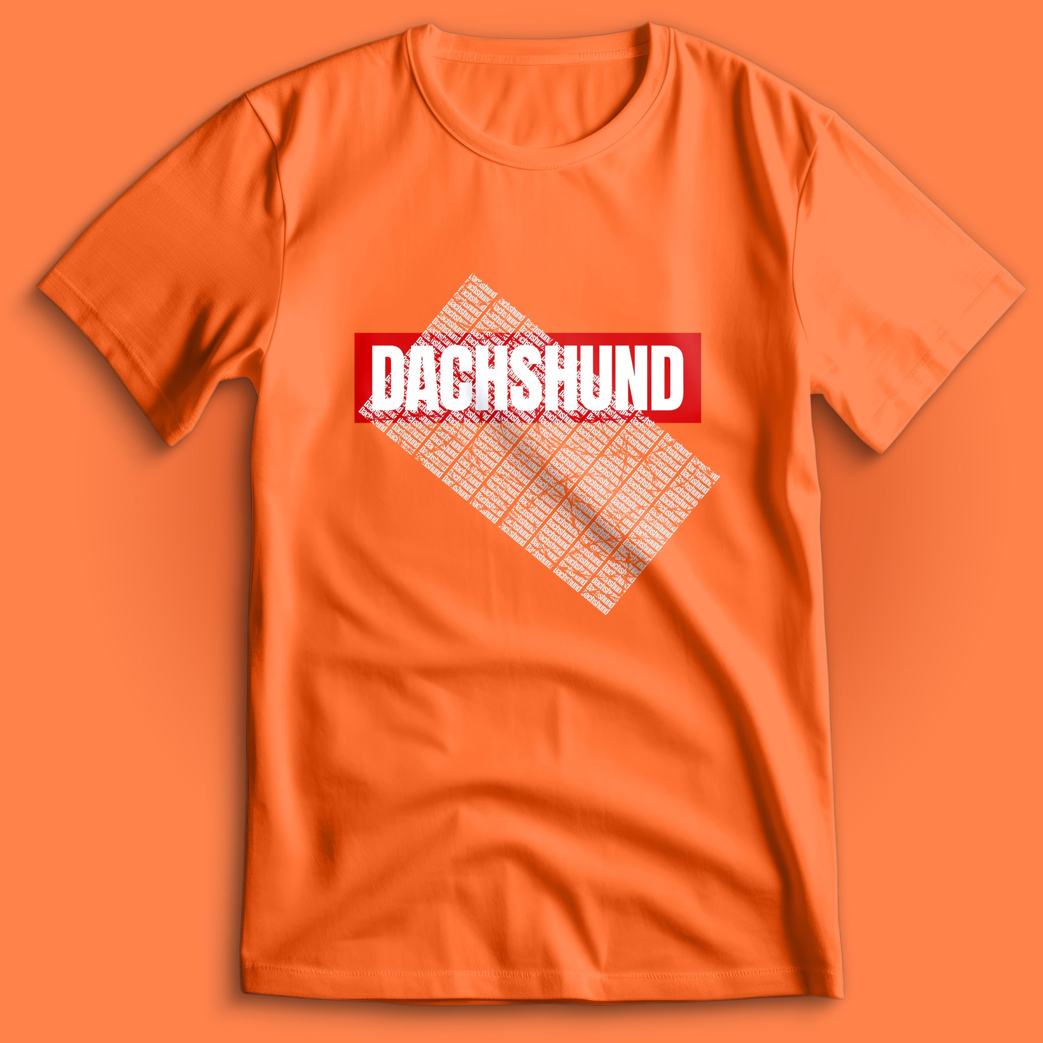 Dachshund Prime T-Shirt