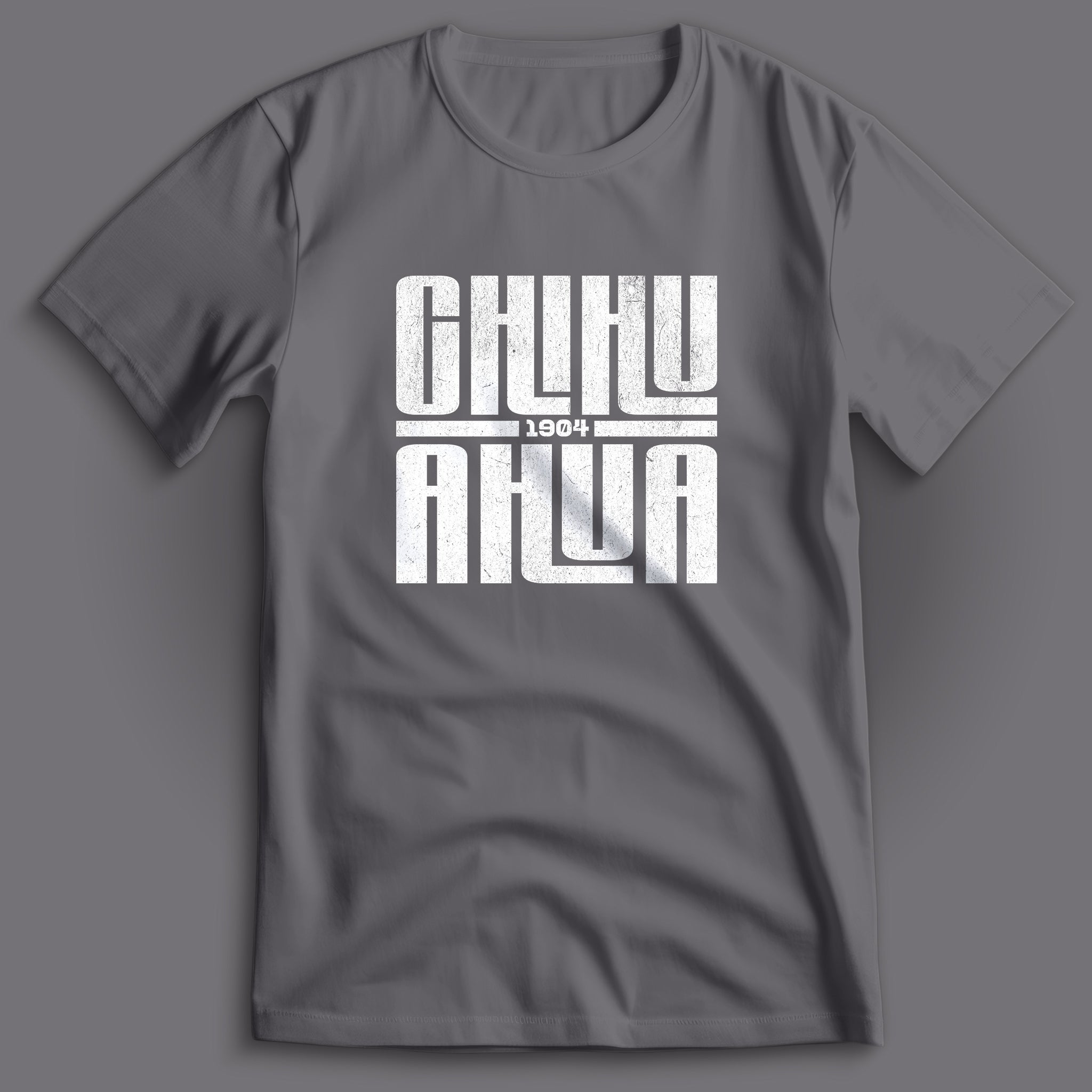 Chihuahua 04 T-Shirt
