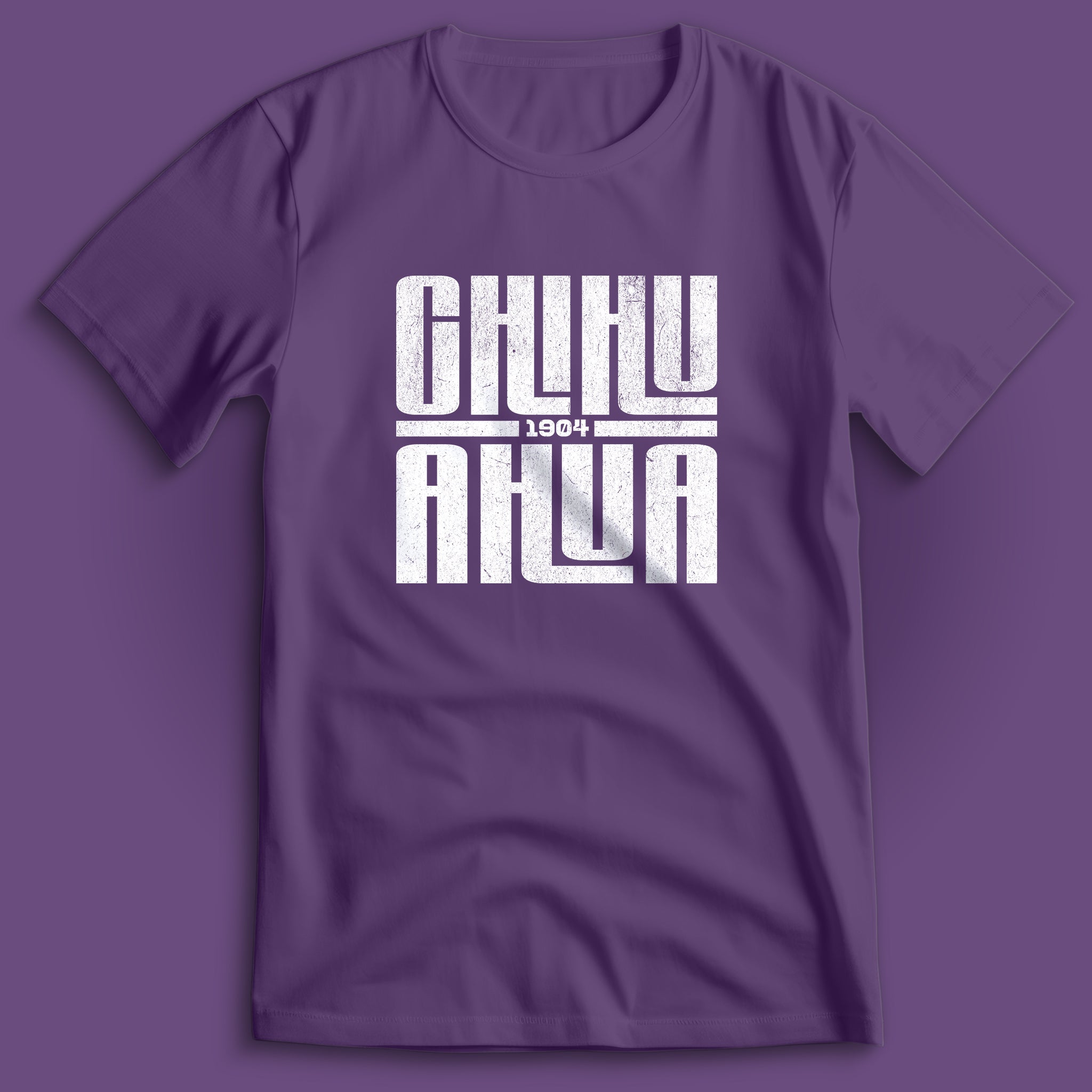 Chihuahua 04 T-Shirt