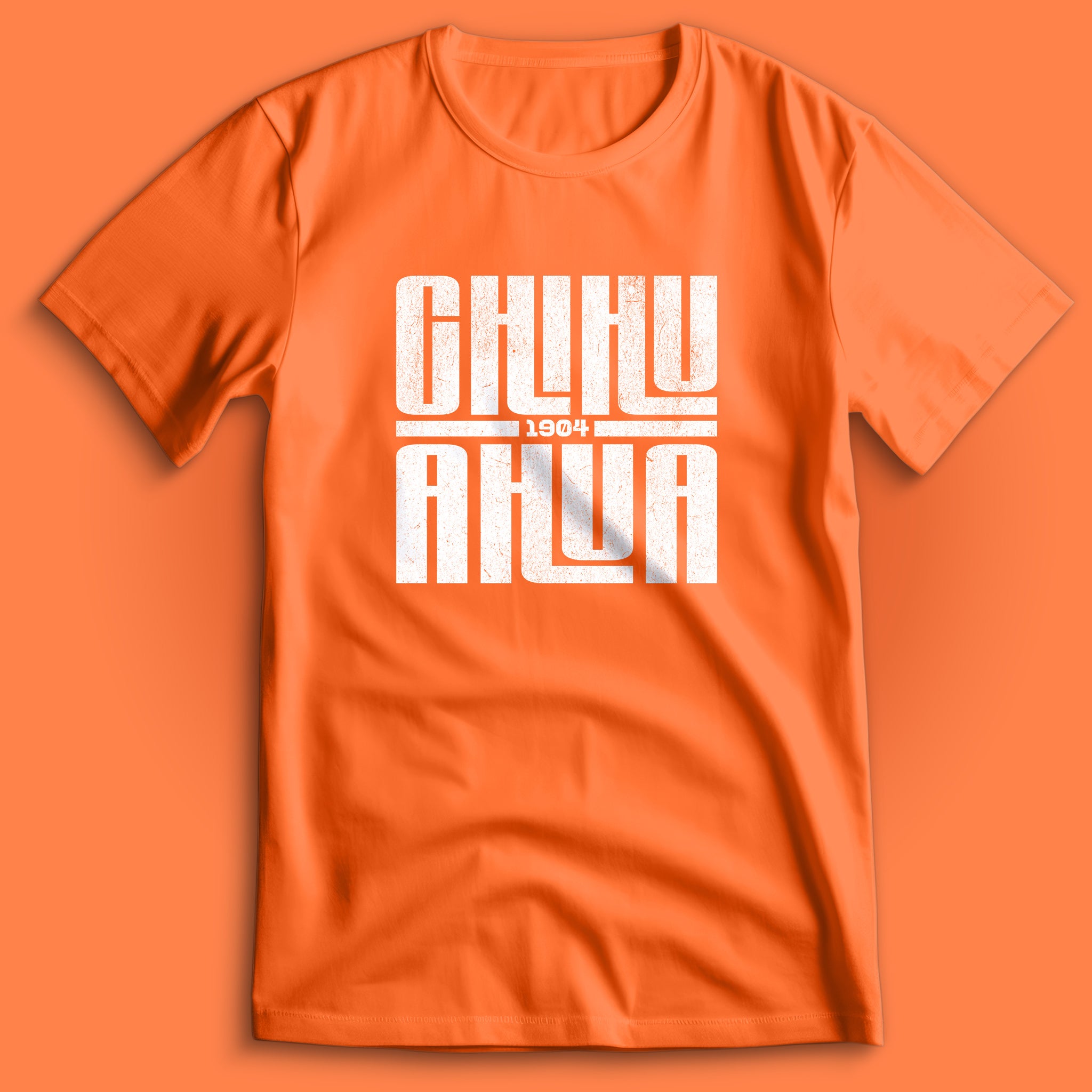 Chihuahua 04 T-Shirt