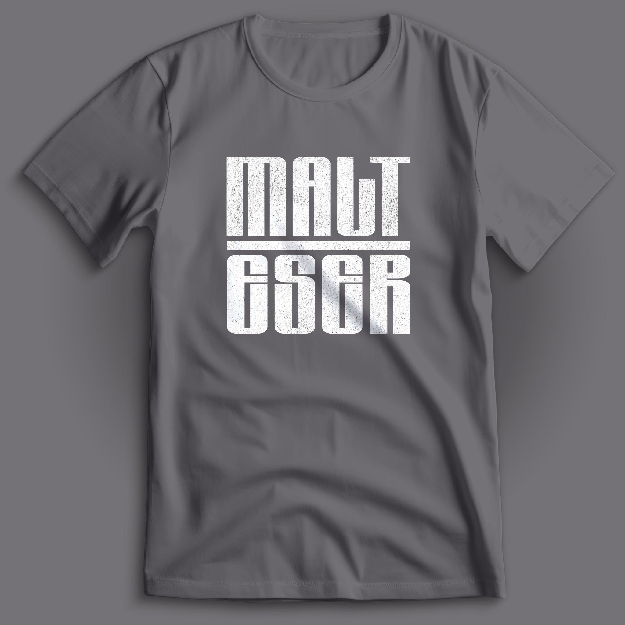 Malteser T-Shirt