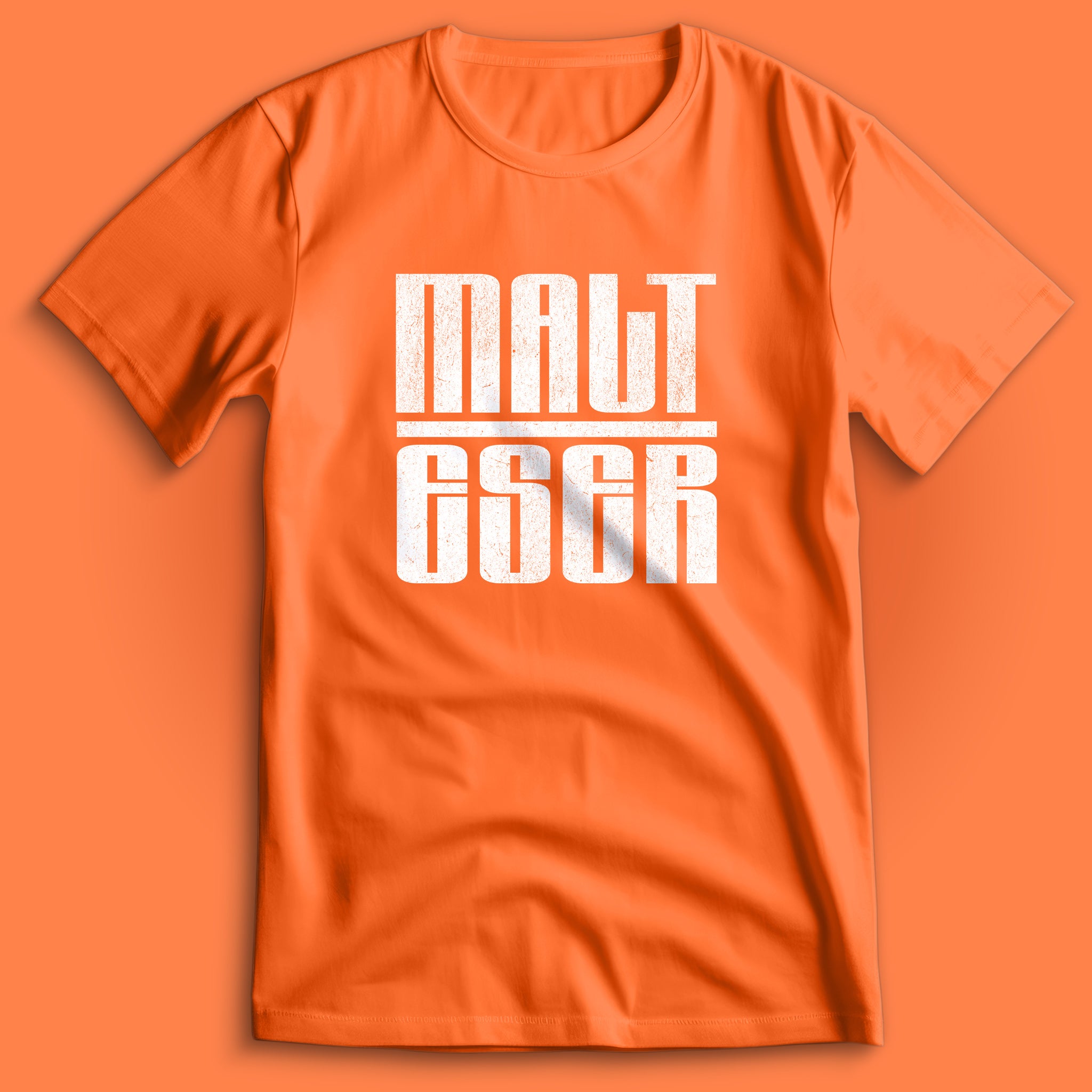 Malteser T-Shirt