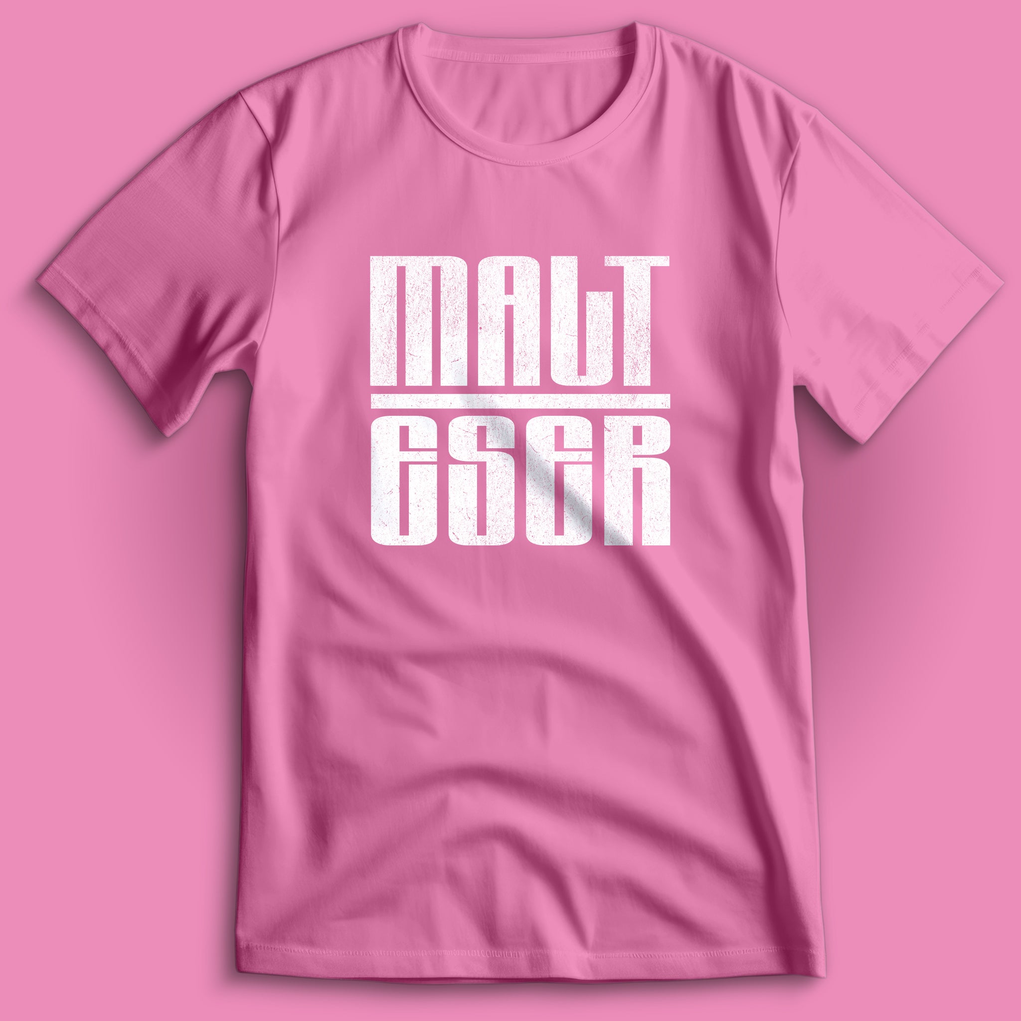 Malteser T-Shirt